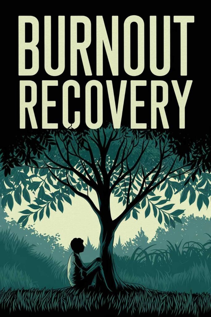 Burnout Recovery