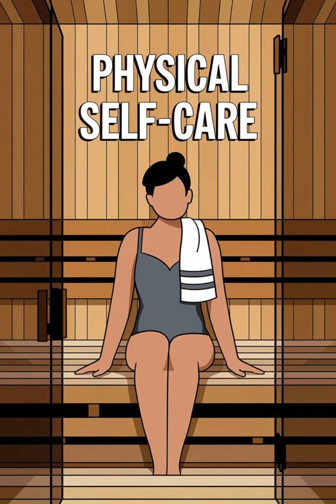 Physical Self-Care