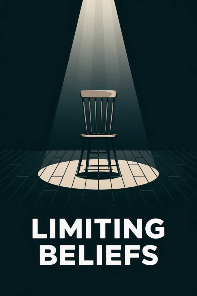 Limiting Beliefs