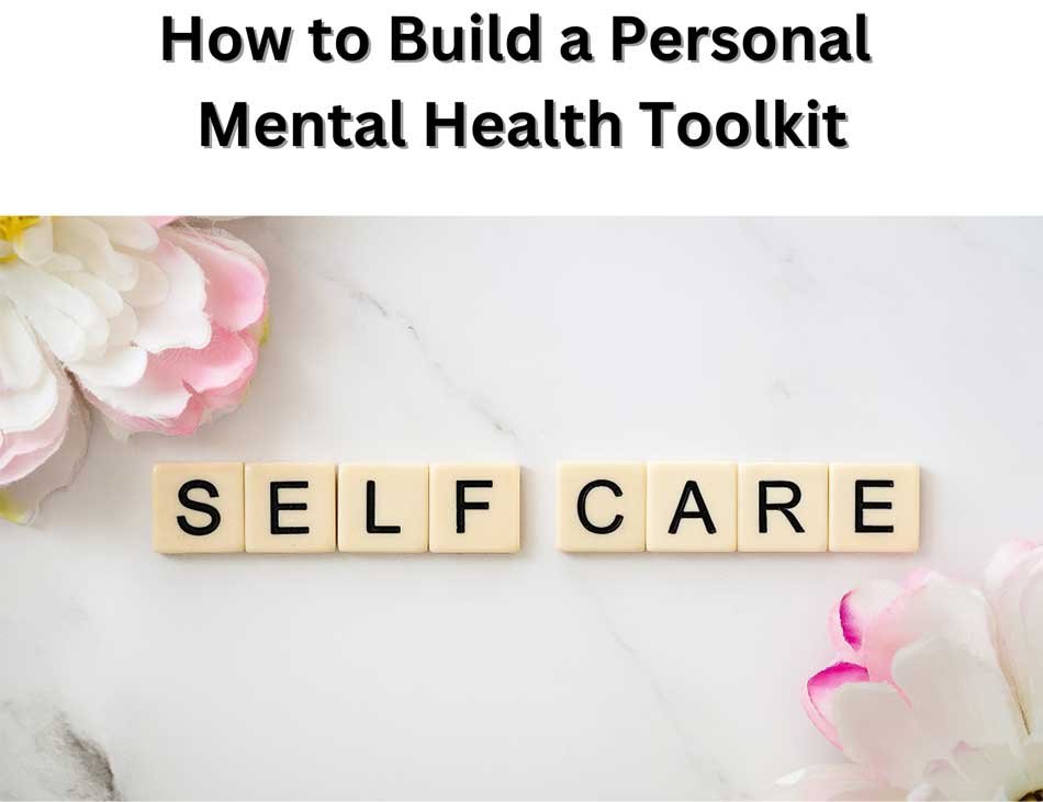 Mental Health