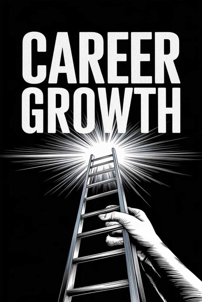 Career Growth
