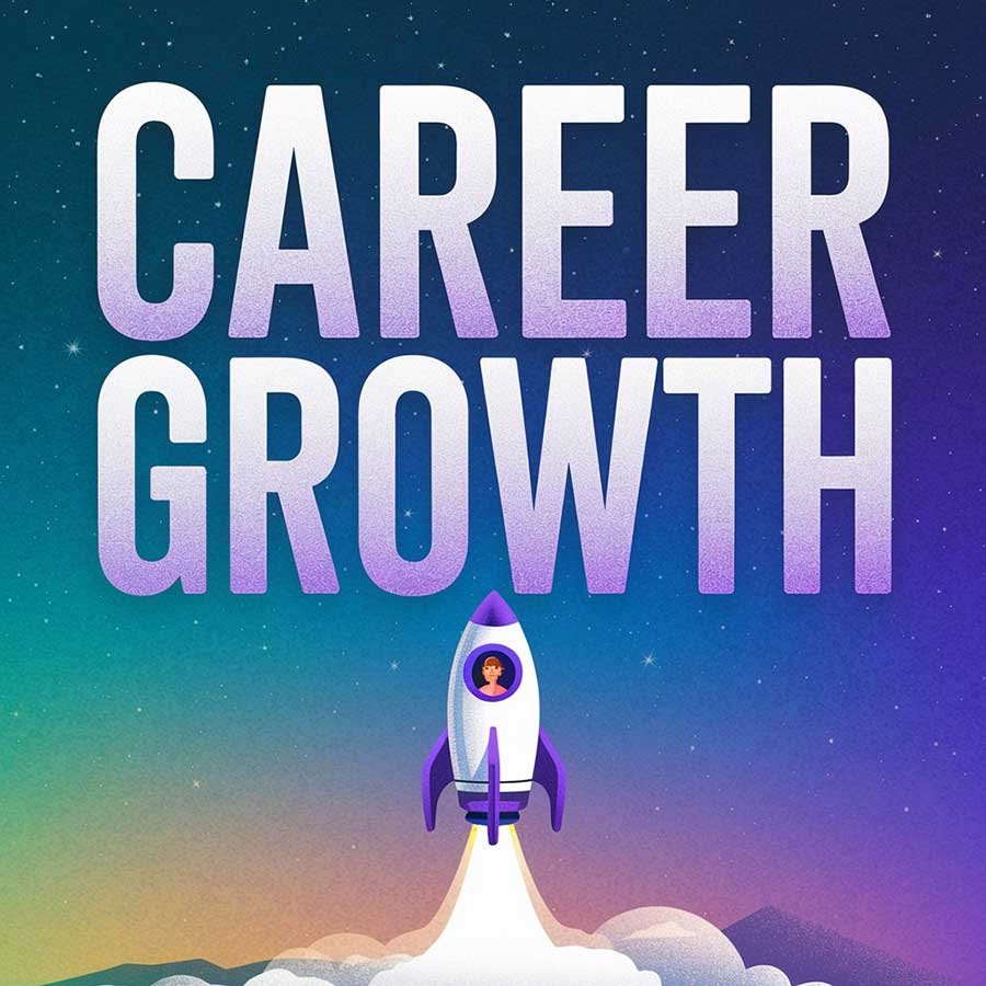 Career Growth