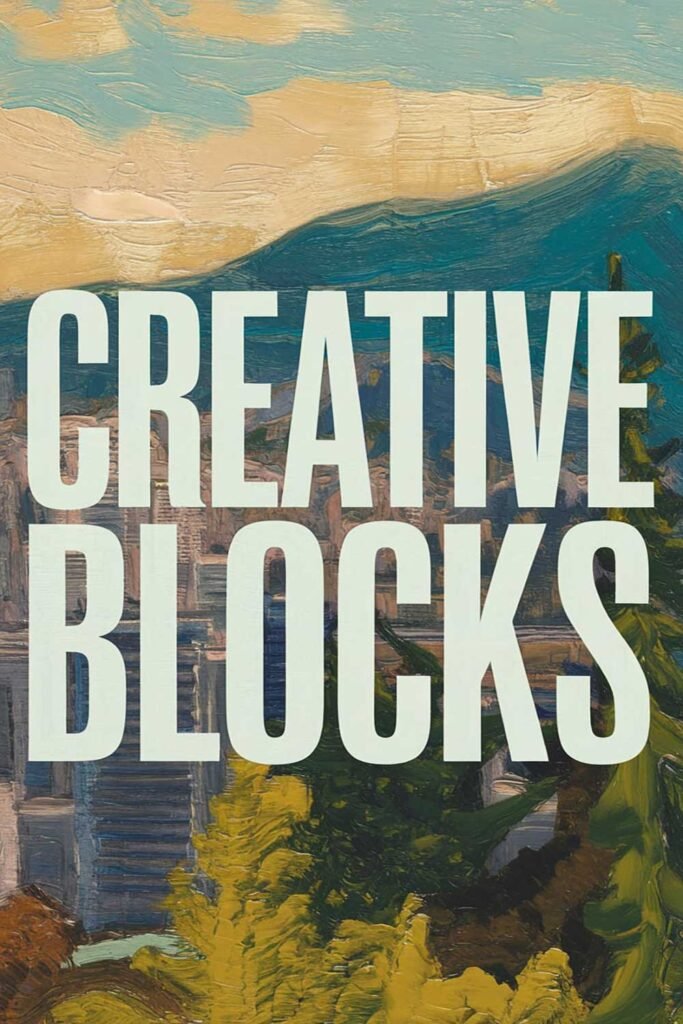 Creative Blocks