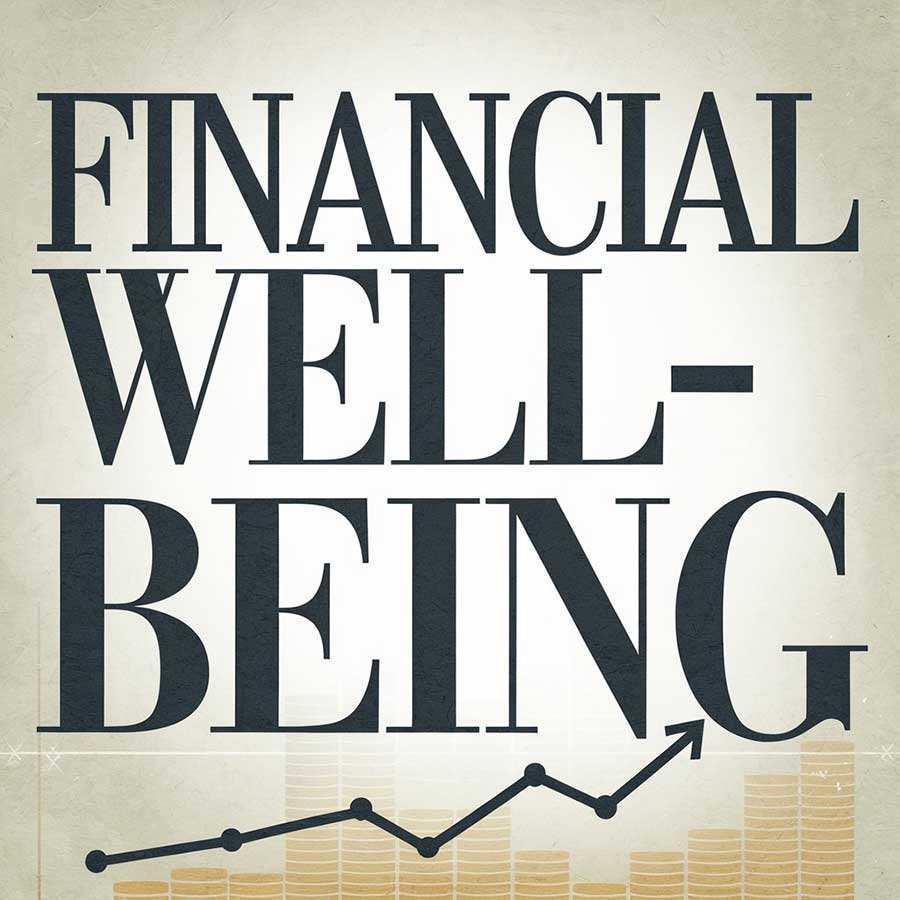 Financial Well-Being