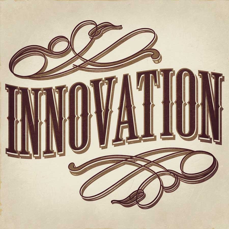 Innovation