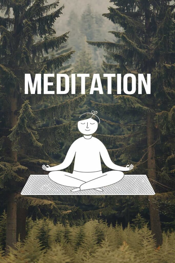 Meditation
