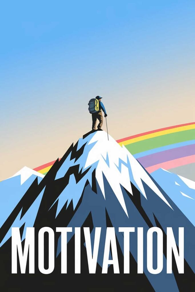 Motivation