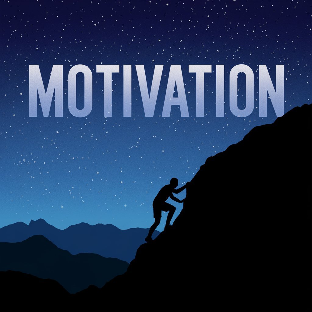 Motivation