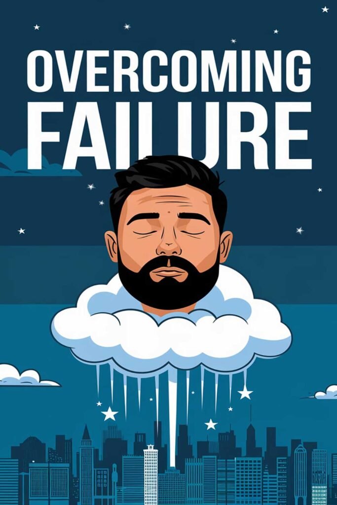 Overcoming Failure