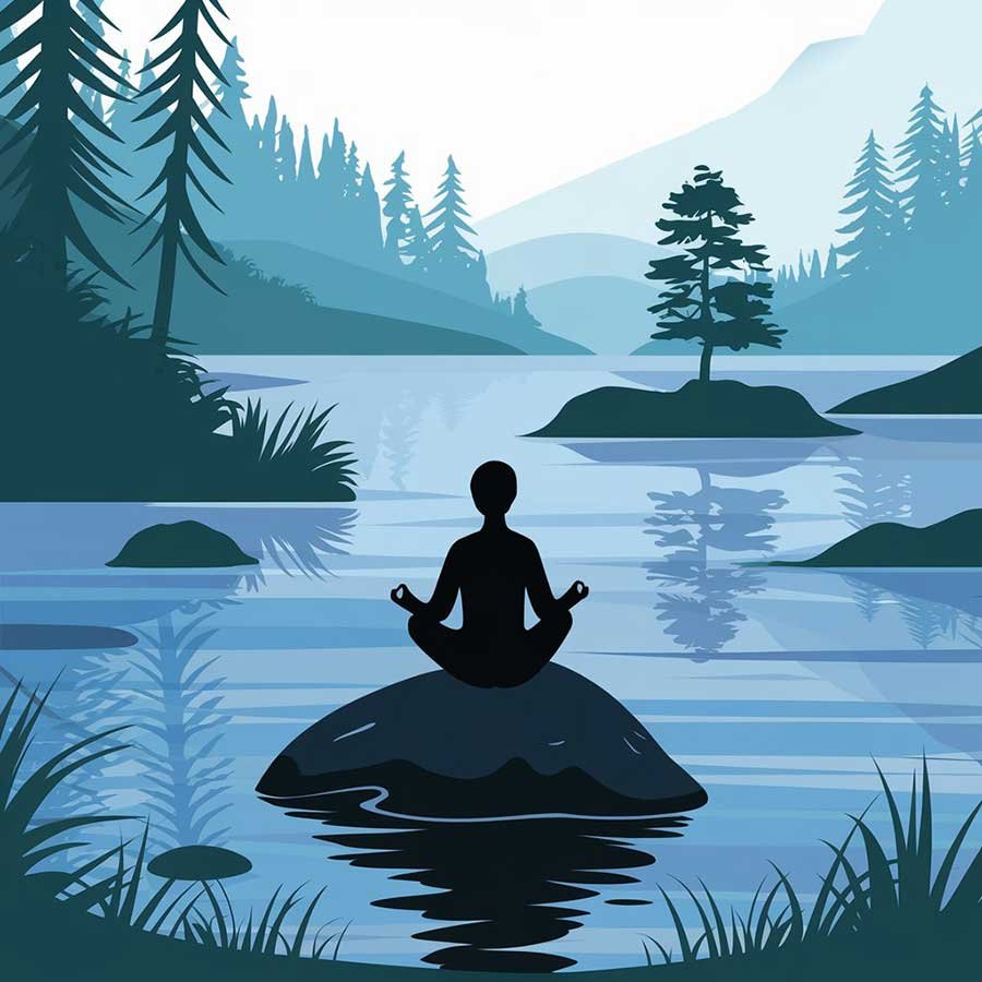 Practices to Deepen Your Connection with Nature