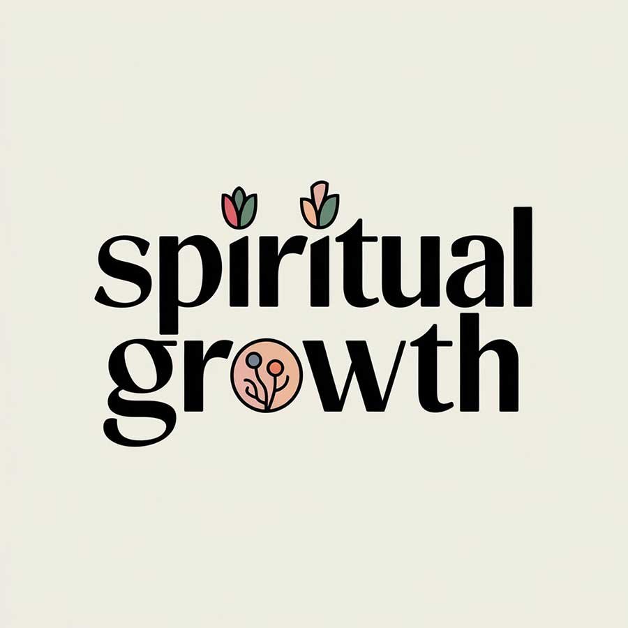 Spiritual Growth
