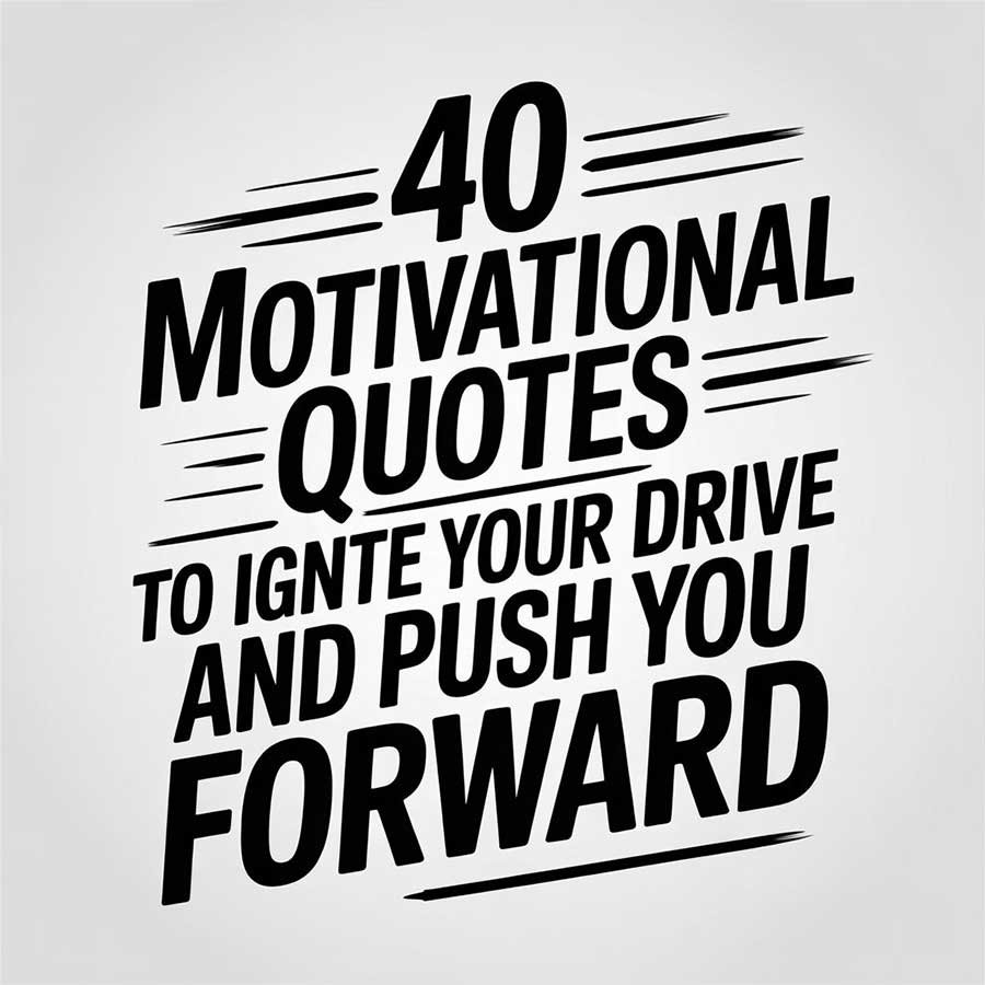 motivational quotes