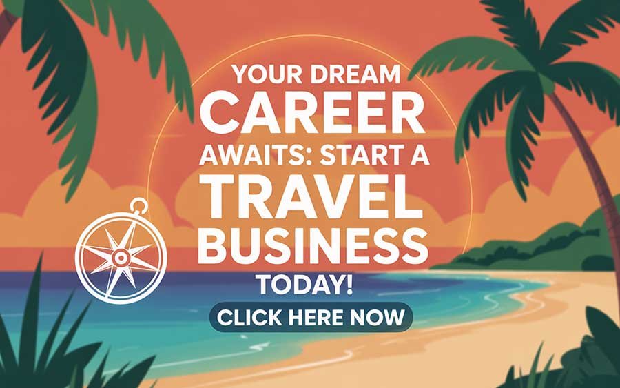 home based business