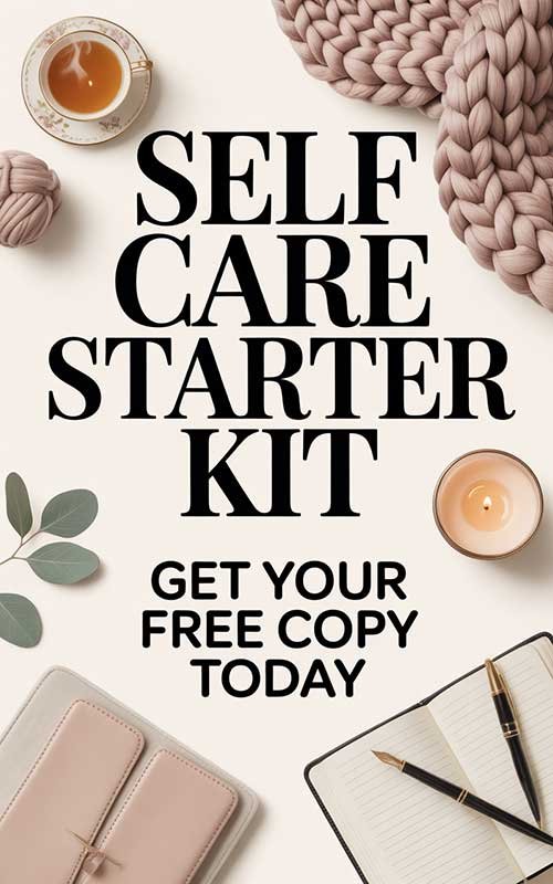 free gift